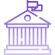 Transparent Governance